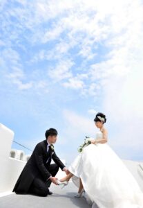 photowedding